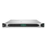 HPE ProLiant DL360 Gen10 Plus 4314 2.4GHz 16-core 1P 32GB-R P408i-a NC 8SFF 800W PS Server