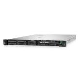 HPE ProLiant DL360 Gen10 Plus 4314 2.4GHz 16-core 1P 32GB-R P408i-a NC 8SFF 800W PS Server
