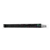 HPE ProLiant DL360 Gen10 5218R 2.1GHz 20-core 1P 32GB-R S100i NC 8SFF 800W PS Server