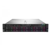 HPE ProLiant DL380 Gen10 4215R 1P 32GB-R S100i NC 8SFF 800W PS Server