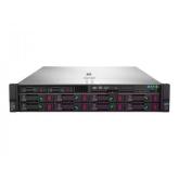 HPE ProLiant DL380 Gen10 4215R 1P 32GB-R S100i NC 8SFF 800W PS Server