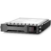 HPE 480GB SATA MU SFF BC MV SSD