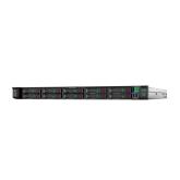 HPE ProLiant DL360 Gen10 4215R 3.2GHz 8-core 1P 32GB-R P408i-a NC 8SFF 800W PS Server
