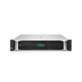 HPE ProLiant DL380 Gen10 Plus 4314 2.4GHz 16-core 1P 32GB-R P408i-a NC BCM57412 8SFF 800W PS Server