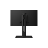 All-in-One ASUS ExpertCenter P400, P440VAK-BPC058XA, 23.8-inch, FHD (1920 x 1080) 16:9, Non-touch screen, , Intel® Core™ i3-1315U Processor 1.2 GHz (10M Cache, up to 4.5 GHz, 6 cores), 16GB DDR5 SO-DIMM, 512GB M.2 NVMe™ PCIe® 4.0 SSD, Built-in array micro