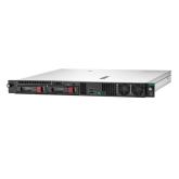 HPE DL20 Gen10+ E-2314 1P 8G NHP Svr