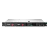 HPE DL20 Gen10+ E-2314 1P 8G NHP Svr