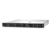 HPE ProLiant DL20 Gen10 Plus E-2336 2.9GHz 6-core 1P 16GB-U 4SFF 500W RPS Server
