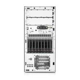 HPE ProLiant ML30 Gen10 Plus E-2314 2.8GHz 4-core 1P 16GB-U 8SFF 500W RPS Server