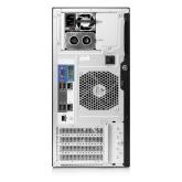 HPE ProLiant ML30 Gen10 Plus E-2314 2.8GHz 4-core 1P 16GB-U 8SFF 500W RPS Server