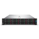 HPE ProLiant DL380 Gen10 4210R 2.4GHz 10-core 1P 32GB-R P408i-a 8SFF 800W PS Server