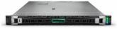 HPE DL360 Gen11 4410Y MR408i-o NC 8SFF Svr