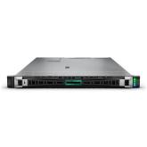 HPE DL360 Gen11 5415+ 1P 32G NC 8SFF Svr