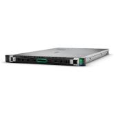 HPE DL360 Gen11 5415+ 1P 32G NC 8SFF Svr