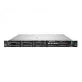 HPE DL360 G10+ 4309Y 32G NC 8SFF EU Svr