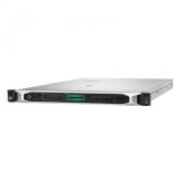 HPE ProLiant DL360 Gen10 Plus Intel Xeon-S 4314 16-Core (2.4GHz 24MB) 32GB (1 x 32GB) PC4-3200AA-R RDIMM 8 x Hot Plug 2.5i