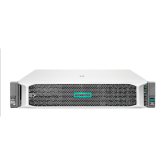 HPE ProLiant DL380 Gen10 Plus 4314 2.4GHz 16-core 1P