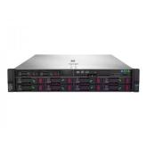 HPE ProLiant DL380 Gen10 4208 2.1GHz 8-core 1P 32GB-R MR416i-p 8SFF BC 800W PS Server