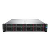 HPE DL380 G10 5218 MR416i-p NC BC Svr