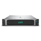 HPE DL380 G10 5218 MR416i-p NC BC Svr