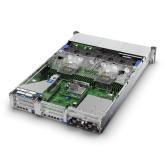 HPE ProLiant DL380 Gen10 5218 2.3GHz 16-core 1P 32GB-R MR416i-p NC 8SFF BC 800W PS Server
