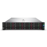 HPE ProLiant DL380 Gen10 5218 2.3GHz 16-core 1P 32GB-R MR416i-p NC 8SFF BC 800W PS Server