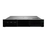 HPE DL380 G11 6430 1P 32G NC 8SFF SVR