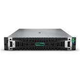 HPE DL380 G11 6430 1P 32G NC 8SFF SVR
