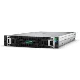 HPE DL380 G11 6430 1P 32G NC 8SFF SVR