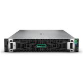 HPE DL380 G11 5418Y MR408i-o NC 8SFF Svr
