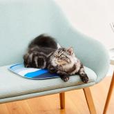 PETKIT Cooling Cat Pad