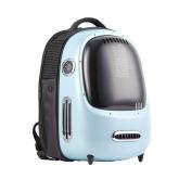 PETKIT Cat Travel Bag - Blue