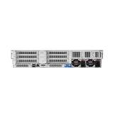 HPE ProLiant DL380 Gen11 4514Y 2.0GHz 16c 1P 128GB-R 8SFF NS204i-u NC BCM57416 2x1000W PS EU Server