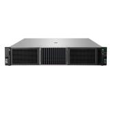 HPE ProLiant DL380 Gen11 4514Y 2.0GHz 16c 1P 128GB-R 8SFF NS204i-u NC BCM57416 2x1000W PS EU Server