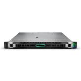 HPE ProLiant DL325 Gen11 9124 3.0GHz 16c 64GB-R 8SFF MR408i-o 2x480GB SATA SSD 2x1000W RPS EU Server