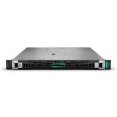 HPE ProLiant DL320 Gen11 6530 2.1GHz 32c 1P 128GB-R 10SFF MR416i-o 3x2.4TB HDD 2x1000W PS EU Server