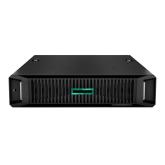 HPE ProLiant DL145 Gen11 8124P 2.45GHz 16c 1P 2x32GB-R 2SFF NS204i-u 2x1000W PS EMEA Server