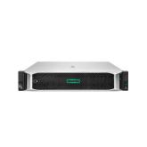 HPE ProLiant DL380 Gen10 Plus 4310 12c 1P 2x32GB-R SR416i-a 2x480GB SATA SSD 2x800W PS EU Server