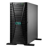 HPE ProLiant ML110 Gen11 5416S 2.0GHz 16c 1P 2x32GB-R 8SFF MR408i-o 2x960GB SSD 2x1000W PS EU Server