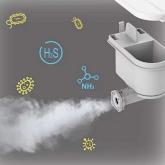 PETKIT Concentrated Air Purify Refill