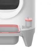 PETKIT Concentrated Air Purify Refill