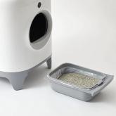 PETKIT Pura Max Auto Cat Litter Box