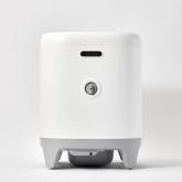 PETKIT Pura Max Auto Cat Litter Box