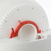 PETKIT Pura Max Auto Cat Litter Box