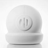 PETKIT Pura Max Auto Cat Litter Box