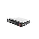 HPE MSA 800GB 12G SAS Mixed Use LFF (3.5in) Converter Carrier 3yr Wty Solid State Drive