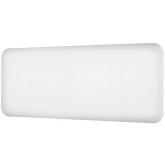 Mill Invisible WiFi panel heater 1200W