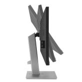 MONITOR AS PA248CNV 24 inch, Panel Type: IPS, Backlight: WLED ,Resolution: 1920 x 1200, Aspect Ratio: 16:10, RefreshRate:75Hz, Response time GtG: 5 ms, Brightness: 300 cd/m², Contrast(static): 100,000,000:1/1000:1, Viewing angle:178/178, Color Gamut (NTSC