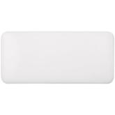 Mill WiFI Gen. 3 900W panel heater, thermostat: Millheat APP + WIFI + Bluetooth, steel front