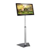 Pachet Display EvoBoard cu touch 15.6